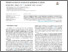 [thumbnail of scoap3-fulltext.pdf]