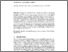 [thumbnail of Paper]