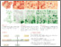 [thumbnail of Poster]