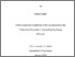 [thumbnail of Butler, Melissa_Reinstated article redacted version.pdf]