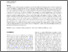 [thumbnail of Rigoli-Martinelli2021_Article_AReference-DependentComputatio.pdf]