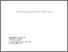 [thumbnail of Religion_Paper_FINAL.pdf]