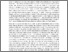 [thumbnail of Rev_ew_O_er_att.pdf]