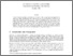 [thumbnail of SCSS2001_v_12.forDistrib.pdf]