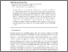 [thumbnail of Bohmian.pdf]