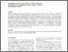 [thumbnail of 10497323211020290.pdf]