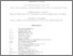 [thumbnail of 2019-08-J058963.R1.pdf]