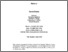 [thumbnail of wp9906A.pdf]