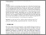 [thumbnail of Renshaw_et_al-2021-European_Actuarial_Journal.pdf]