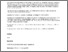 [thumbnail of mental health responses.pdf]