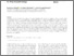 [thumbnail of 2167702621998344.pdf]