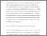 [thumbnail of Levy Mercea 3-with abstract_prepub.pdf]