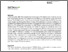 [thumbnail of 1354856520967773.pdf]