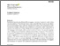 [thumbnail of 1464884919892411.pdf]