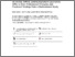 [thumbnail of Do Online Offline and Multiplatform Journalists Differ in their Professional Principles and Practices Findings from a Multinational Study.pdf]