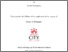 [thumbnail of Doctoral Thesis_Vasiliki  Kladouchou_Redacted.pdf]