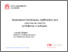 [thumbnail of 2014_11_WoSoCer_v11.pdf]