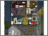[thumbnail of A day in lockdown_French.pdf]