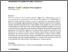 [thumbnail of 1363459320978520.pdf]