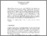 [thumbnail of PKI_revised_Mantas_Lymberopoulos_Komninos.pdf]