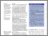 [thumbnail of e049495.full.pdf]