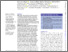 [thumbnail of e050452.full.pdf]