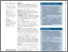 [thumbnail of bmjstel-2020-000700.full.pdf]