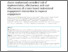 [thumbnail of s13063-021-05105-y.pdf]