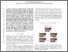[thumbnail of 2002.05630v3.pdf]