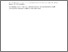 [thumbnail of Supplementary Figures]