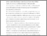 [thumbnail of Supplementary Material]