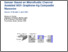 [thumbnail of 09388859.pdf]