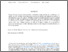 [thumbnail of jfe200709CEVersion1_proofread_final2.pdf]