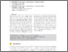 [thumbnail of 79-366-4-PB.pdf]