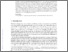 [thumbnail of paper5.pdf]