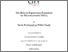 [thumbnail of VaniaEsady_PhDThesis.pdf]