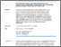 [thumbnail of JCOM_2003_2021_A06.pdf]