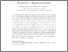 [thumbnail of heterogeneity.pdf]