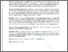 [thumbnail of Chedidetal2021.pdf]