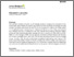 [thumbnail of 17506352211027084.pdf]