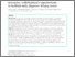 [thumbnail of s12885-021-08265-x.pdf]