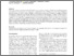 [thumbnail of 10497323211012986.pdf]