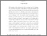 [thumbnail of Onlinepaper_v1.6_clean_tpj.pdf]