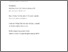 [thumbnail of BGNW OST 2021 CRO VERSION.pdf]