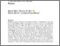 [thumbnail of 00076503211018666.pdf]