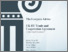 [thumbnail of The Lawyers Advise - UK-EU TCA - Unfinished Business.pdf]
