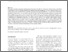 [thumbnail of 0954406220945468.pdf]