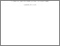 [thumbnail of 1v_Israeli_Foreign_Policy_in_Historical_Perspective_Conference_Final_March_2012.pdf]