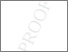[thumbnail of Introduction_Israeli_Aran.pdf]