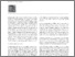 [thumbnail of jstbu.2020.173.11.781.pdf]